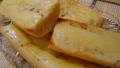 Gooey Provolone Garlic Bread created by CountryLady