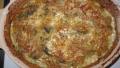 Swiss Chard Gratin created by Oliver  Fischers Mo