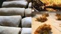 Egg Rolls created by lilsweetie