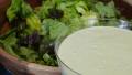 Ranch Dressing With Tofu! Recipe - Food.com