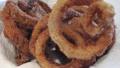Dairy Queens Onion Rings created by Bonnie G 2