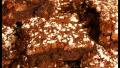 Intensely Chocolate Cocoa Brownies created by Amekar