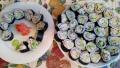 Minado's Perfect Sushi Rice created by Ajoe M.