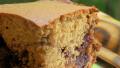 Costa Rican Raisin Cake created by NcMysteryShopper