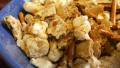 Curried Party Snack Mix created by Lalaloula