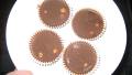 Low Carb Peanut Butter Cups created by Shannon Cooks