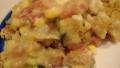 Dorito Casserole,with Chicken created by MarieRynr
