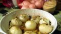 Baked Onions created by Derf2440