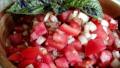 Tomato-balsamic Relish created by Rita1652