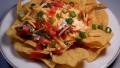 5-layer Mexican Dip created by Lavender Lynn
