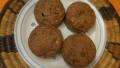Quick Oat Bran and Banana Muffins created by PuenteTriana