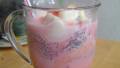 Falooda -- Easy and Delicious created by Rice  Beans