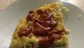 Spaghetti Rosti With Tuna Recipe - Food.com