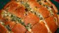 Savory Party Bread created by Nimz_
