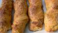 Easy Crescent Cheddar Twists created by Sharon123