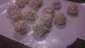 Grandma's Caramel Popcorn Balls created by WyomingMoonDust