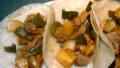 Ww 5 Points Pork, Pineapple, and Chile Tacos created by mariposa13
