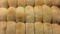 Pan De Sal - Filipino Bread Rolls created by Jackmenlar