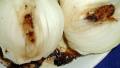 Bubba's Baked Onions created by Bergy