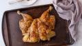 Ww 5 Points - Kfc Tender Roast Chicken created by DianaEatingRichly