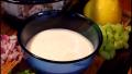 Tuna/egg/chicken Salad Dressing (all-purpose) created by NcMysteryShopper