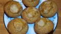 Pueblo Pumpkin Muffins created by nonnie4sj