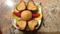 Lotta Lemon Muffins created by Nikulya7