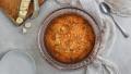 Bill's Banana Caramel Self-saucing Pudding created by frostingnfettuccine