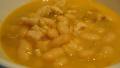 Best Ever White Chili created by Starrynews