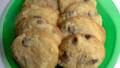 Mrs. Fields Chocolate Chip Cookies. created by Sharon123