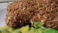Finger Lickin' Good Mustard (Oven) Fried Chicken created by NcMysteryShopper