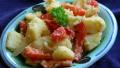 Picnic Potato Salad created by kiwidutch