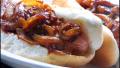 Barbecued Onion Relish created by NcMysteryShopper