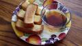 French Toast Sticks - OAMC created by fat-sissy