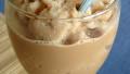 Iced Coffee Smoothie created by Marg (CaymanDesigns)