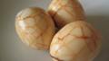 Chinese Tea  Eggs created by kolibri