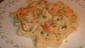 Shrimp Scampi created by Stacky5