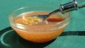Lamb Chop or Lamb Steak Marinade Recipe - Food.com