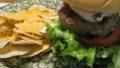 Acapulco Golden Burgers created by MsSally