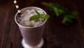 Mint Julep - the Real Thing created by DianaEatingRichly