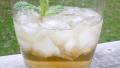 Mint Julep - the Real Thing created by Kim127