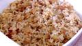 Apple Rice Casserole created by Rita1652
