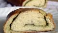French Herb Bread created by Leahs Kitchen