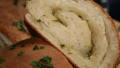 French Herb Bread created by Nimz_