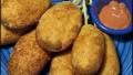 Delicious Corn Dogs created by NcMysteryShopper