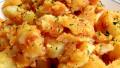 Potatoes With Plenty of Peppy Paprika created by Rita1652