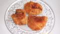 Karen's Fried Chicken created by kzbhansen
