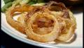 Buttermilk Onion Rings created by kzbhansen