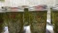 Sweet Pickle Relish created by Roseann0617