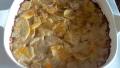 Campbell's Scalloped Potatoes created by Subbink